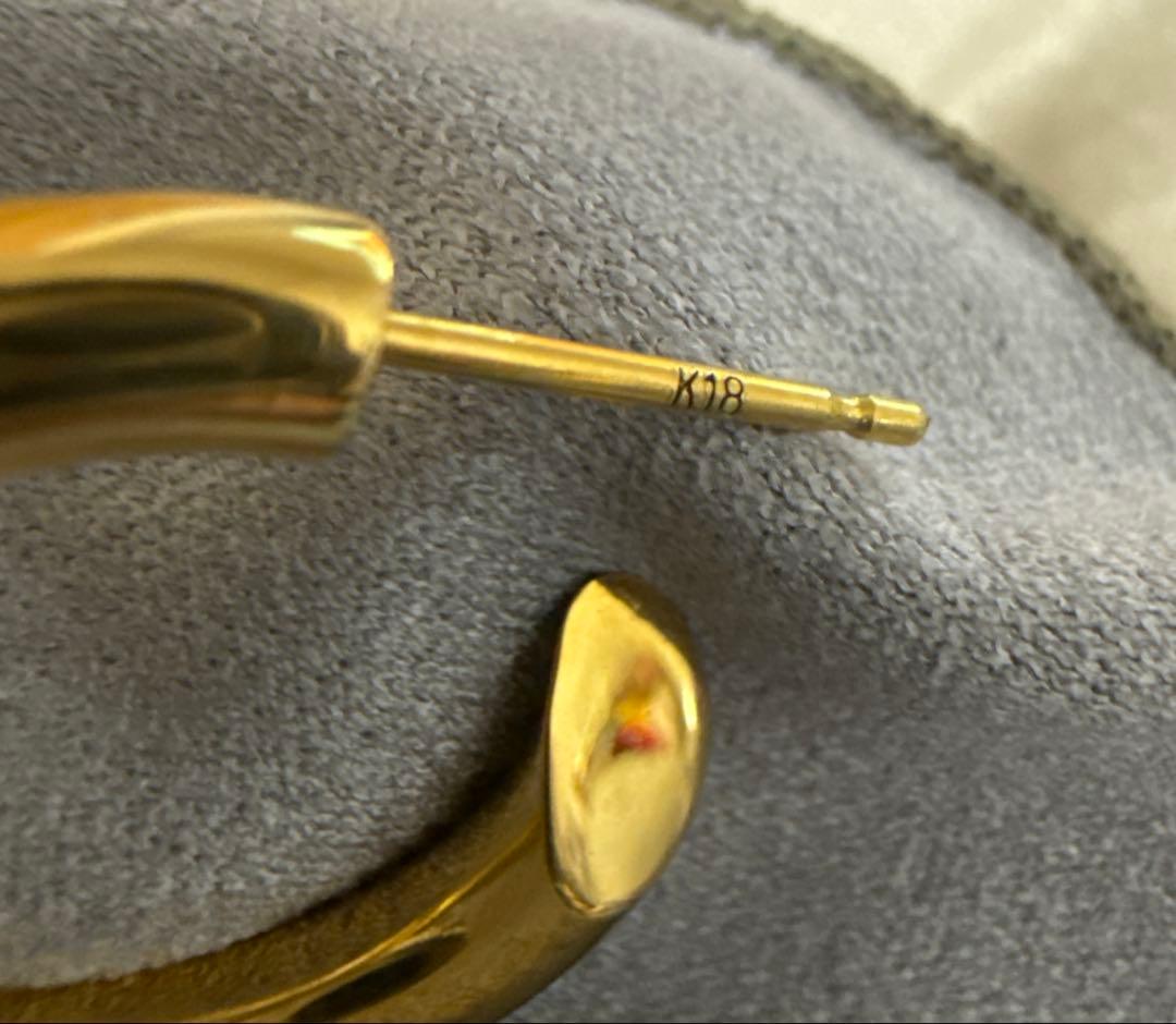 CAREERING PLACEBO 701 【左耳YW】【右耳？】