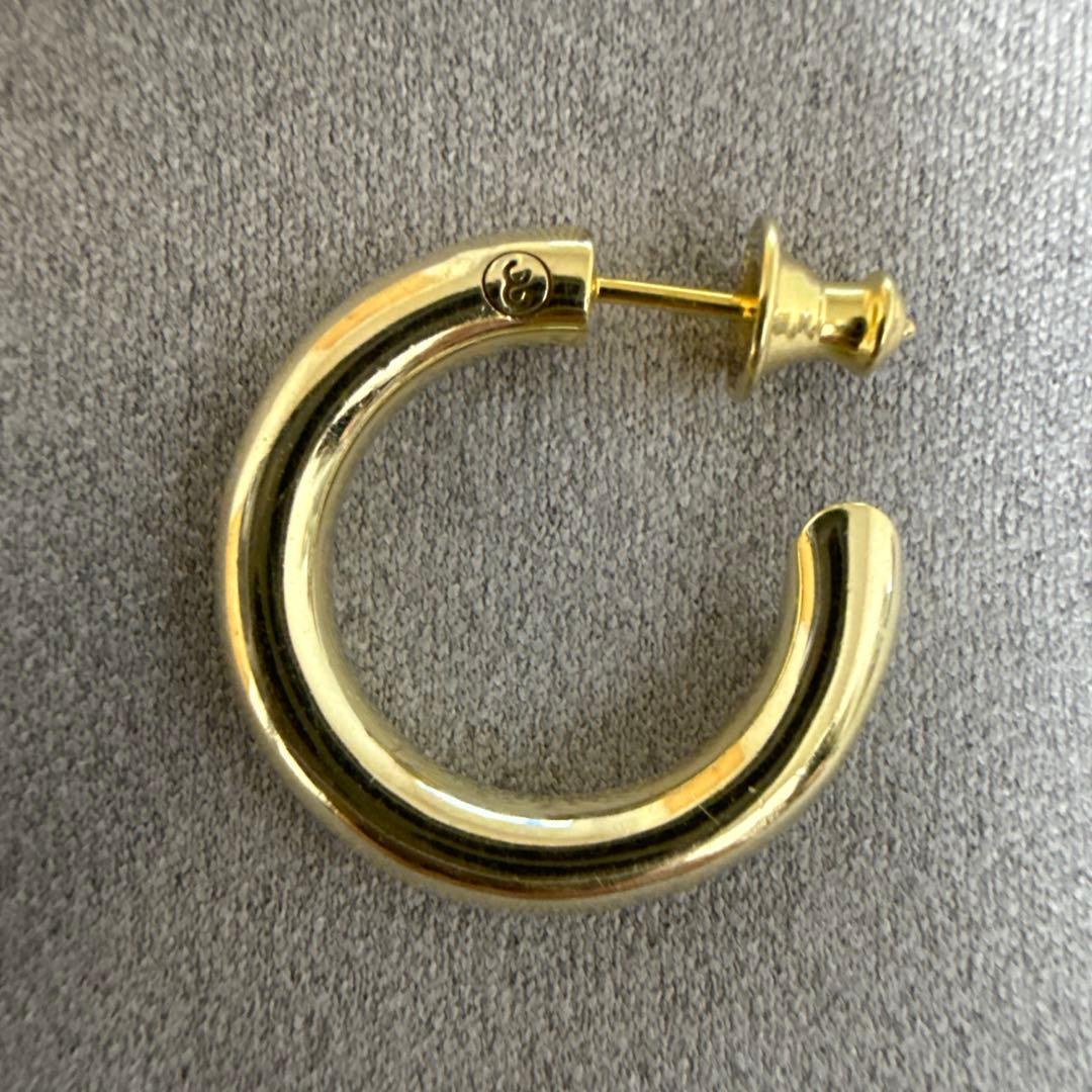 CAREERING PLACEBO 701 【左耳YW】【右耳？】