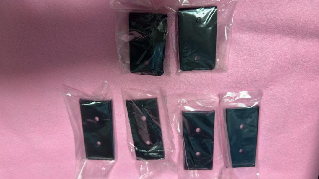 SONY「SS-CSE」 Dolby Atmos（R）イネーブルドスピーカー