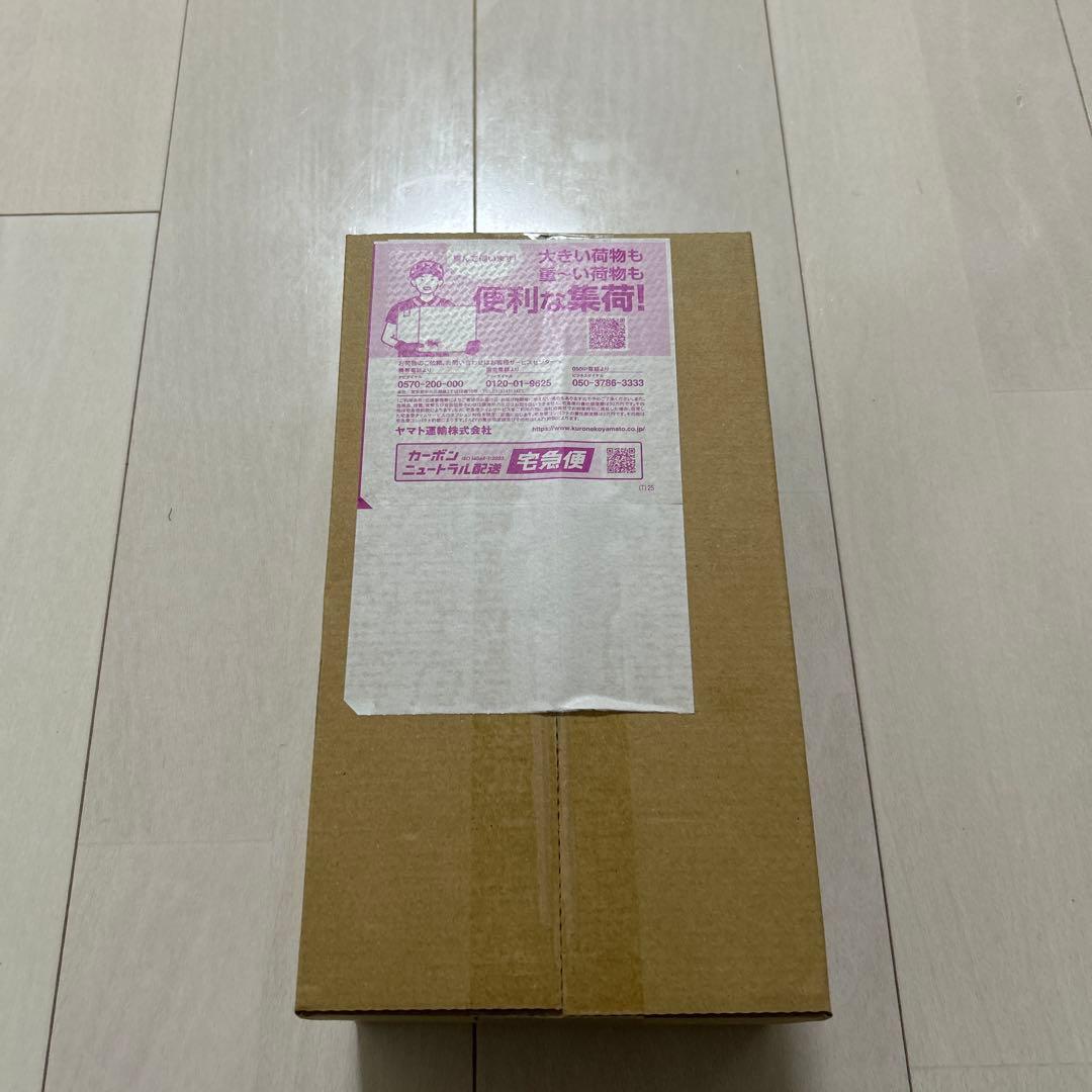 【新品未開封】ポケモンセンタースペシャルBOXヒロシマ ポケモンカード