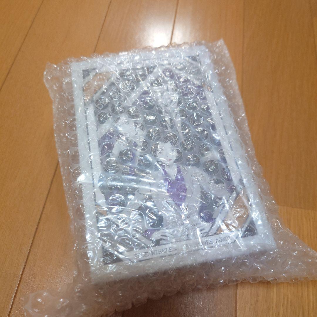 名探偵コナン 長野県警 Bluetoothイヤホン