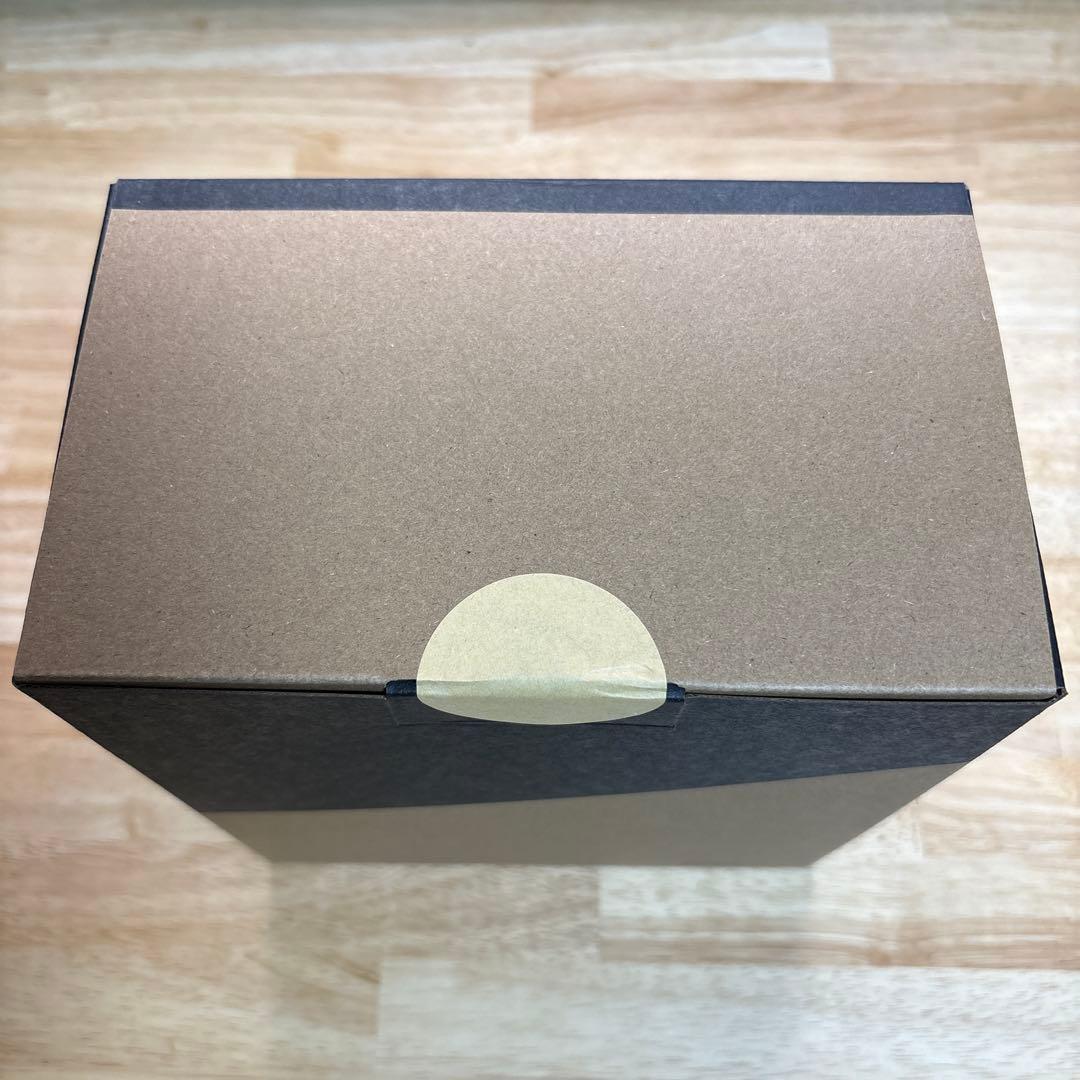 NTT sonority nwm ONE MBH001 ワイヤレスヘッドホン