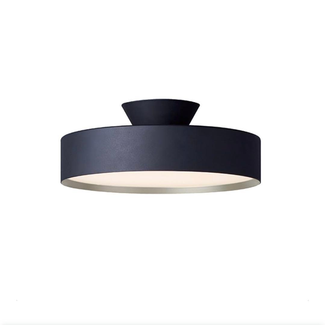 kiryuyrik28さん専用