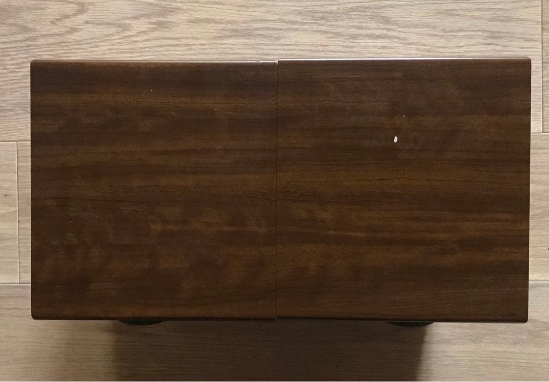 24時間限定値下げ DIATONE スピーカー DS-200Z