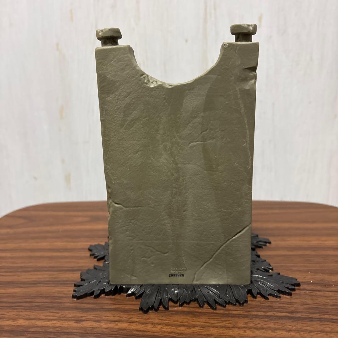 DIORAMATIC ジオラマティック　うちはイタチ　B賞　ナルト　フィギュア