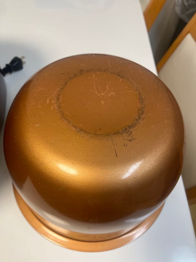 TOSHIBA 東芝真空 IHジャー炊飯器 RC-10VRM 19年製