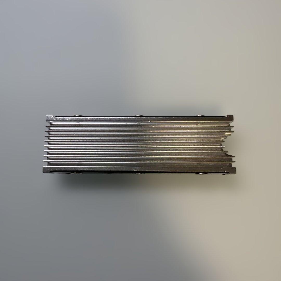 マザーボード TUF GAMING Z690-PLUS WIFI D4