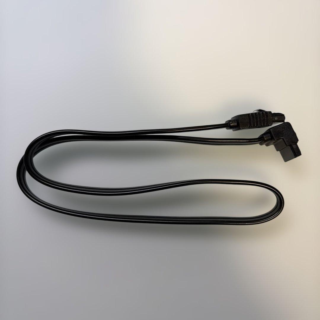 マザーボード TUF GAMING Z690-PLUS WIFI D4