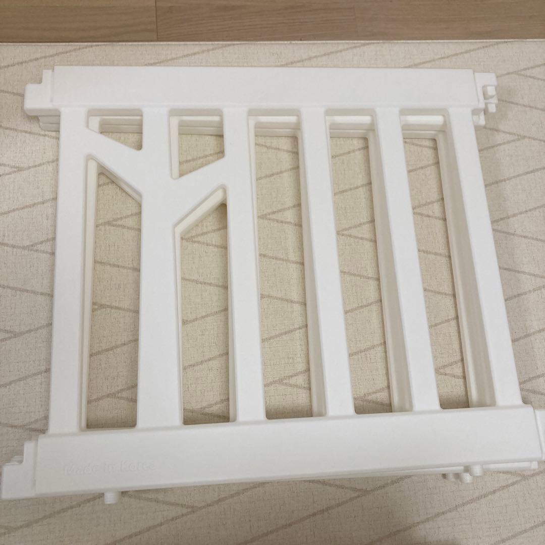 り*様 ベビーサークル