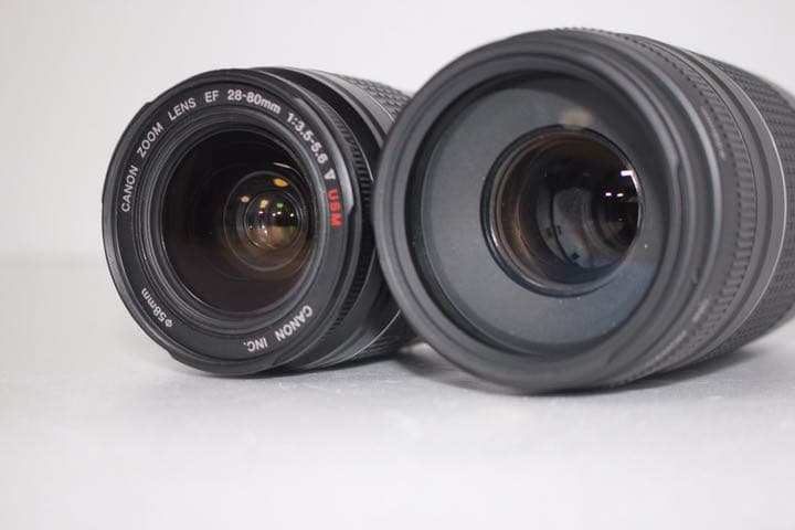 ☆スマホに送れる&動画撮影&自撮り☆キヤノン Canon kiss x6i