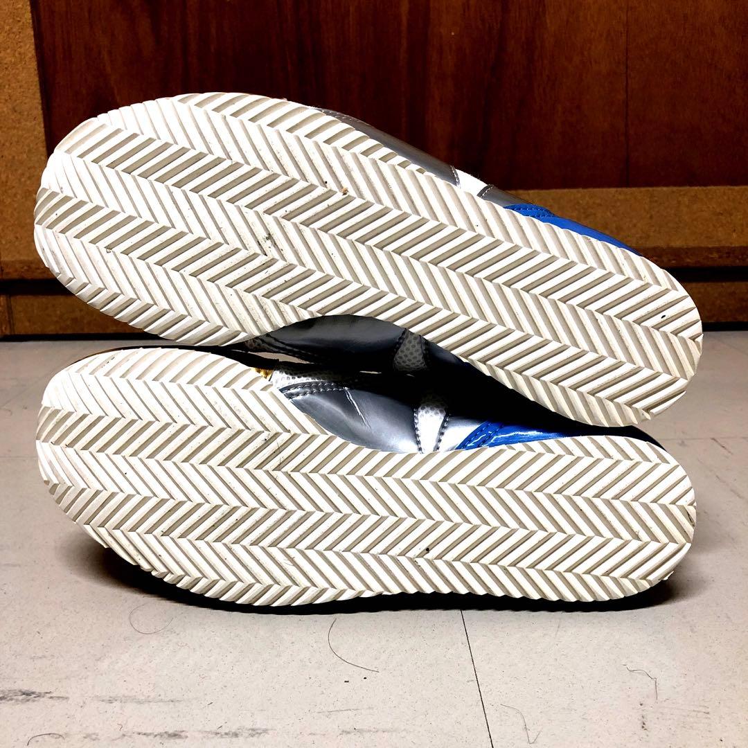 ボクシングシューズ　FUEGO 26cm 美品