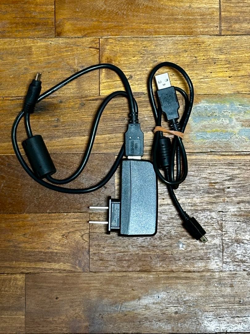 【良品・動作確認済】FUJIFILM FinePix JX650 ホワイト