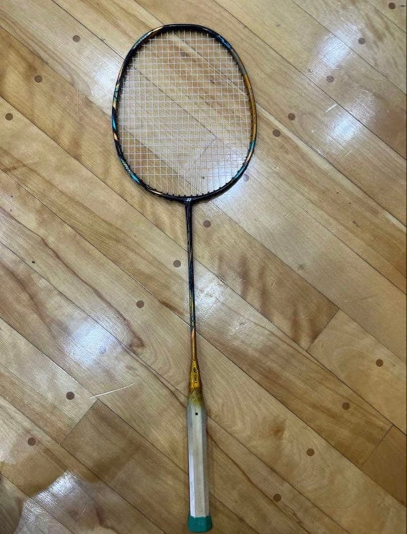 アストロクス88d pro 4UG5