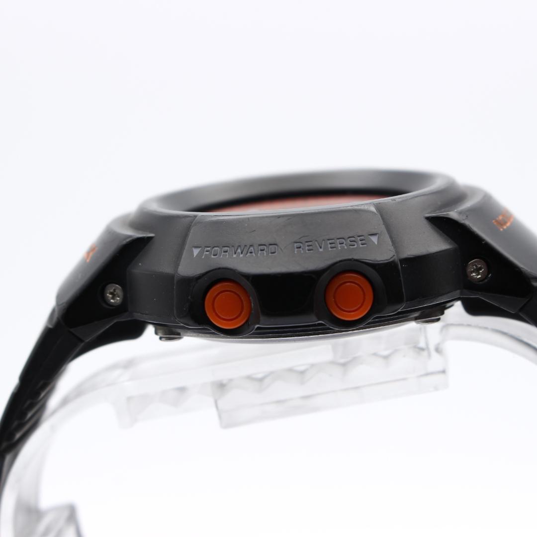 G-SHOCK カシオ 電波ソーラー メンズ 腕時計 タフソーラー アナデジ