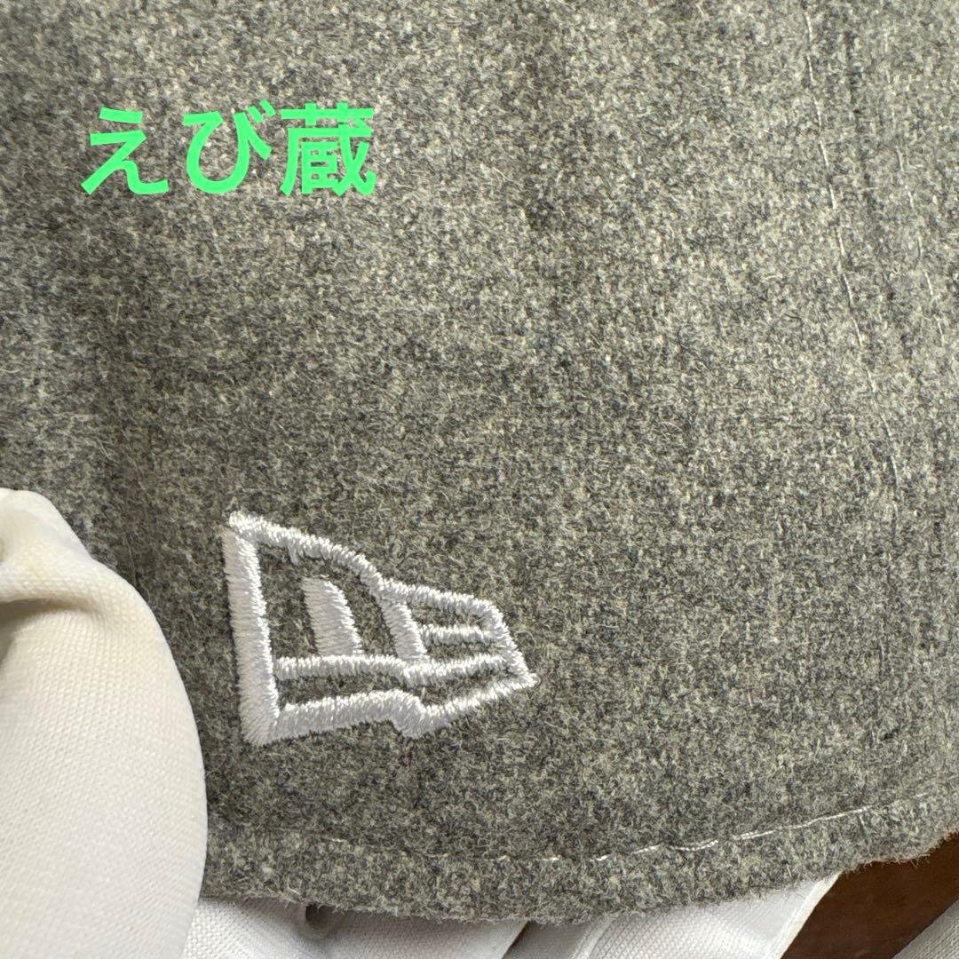 Supreme シュプリーム NATIONAL CHAMPIONS Cap