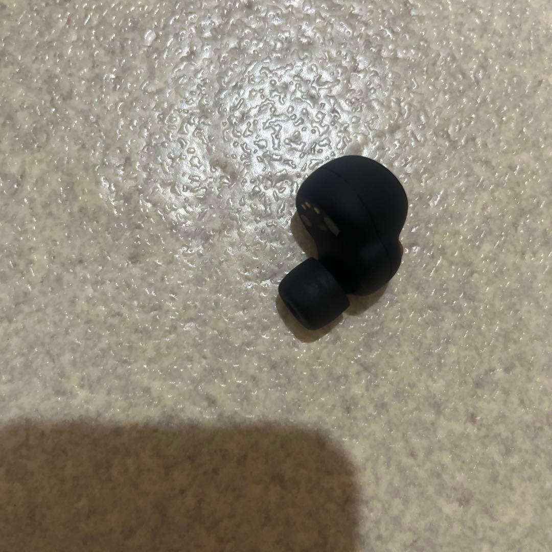 イヤホン SONY wf-1000xm4