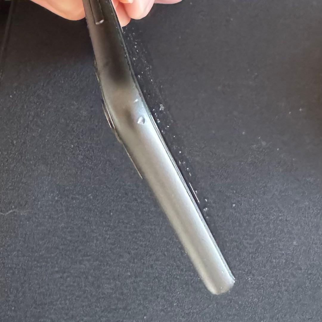 Apple iPhone 11 ブラック 本体 64gb