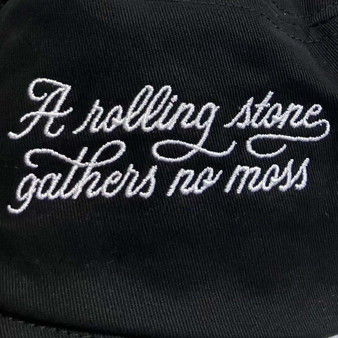 正規新品 GDC×HAV-A-HANK Bucket Hat バケットハット F