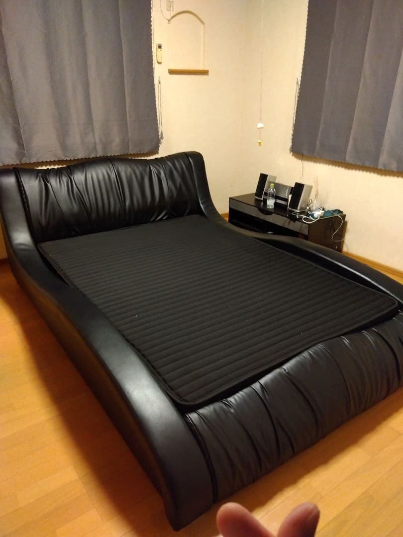 ゆき‪︎‬ ‪︎‬︎⭐︎他の方は御遠慮ください。