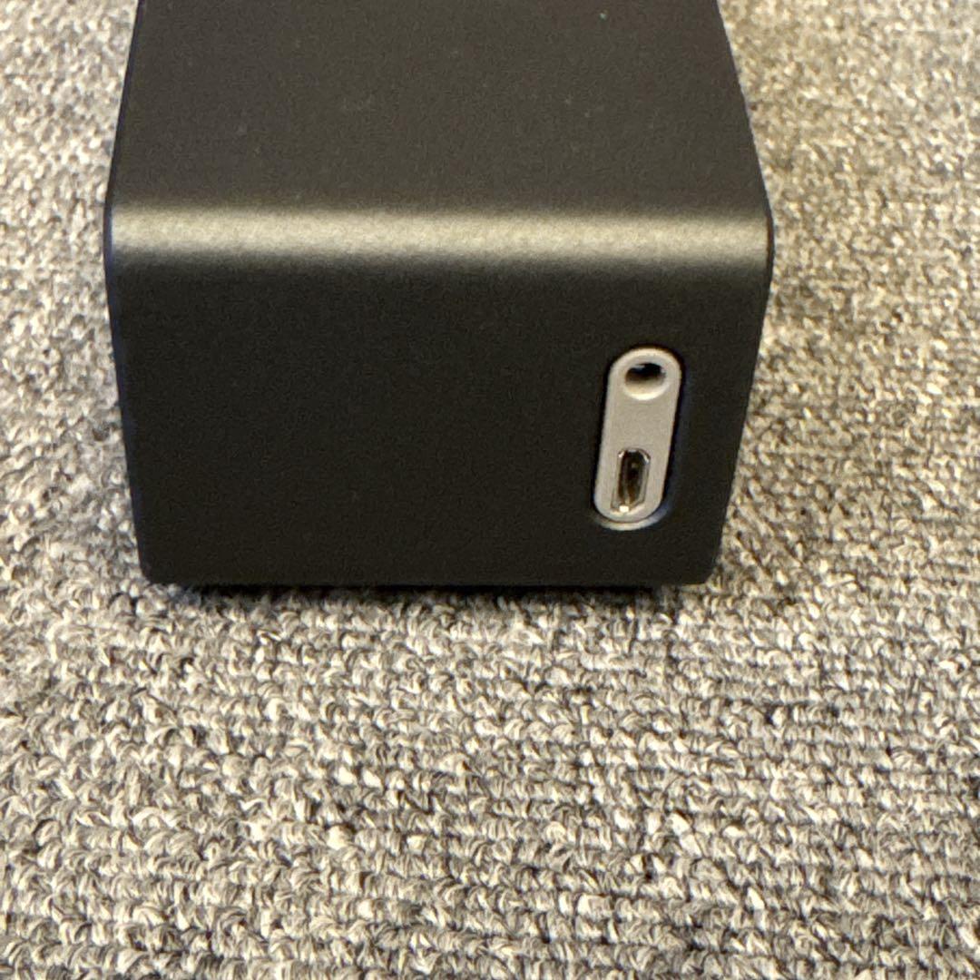 BOSE SoundLink Mini Ⅱ