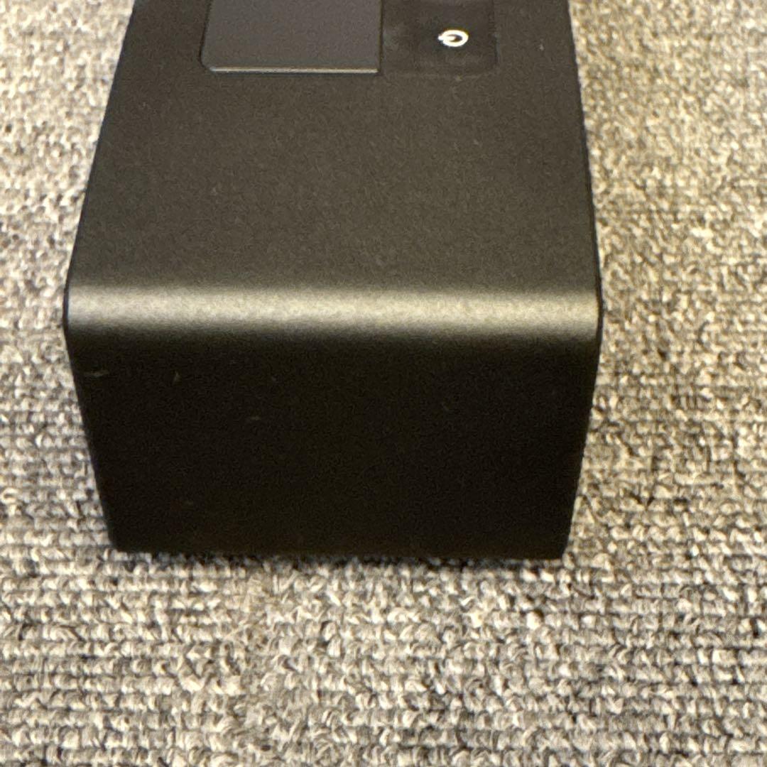 BOSE SoundLink Mini Ⅱ