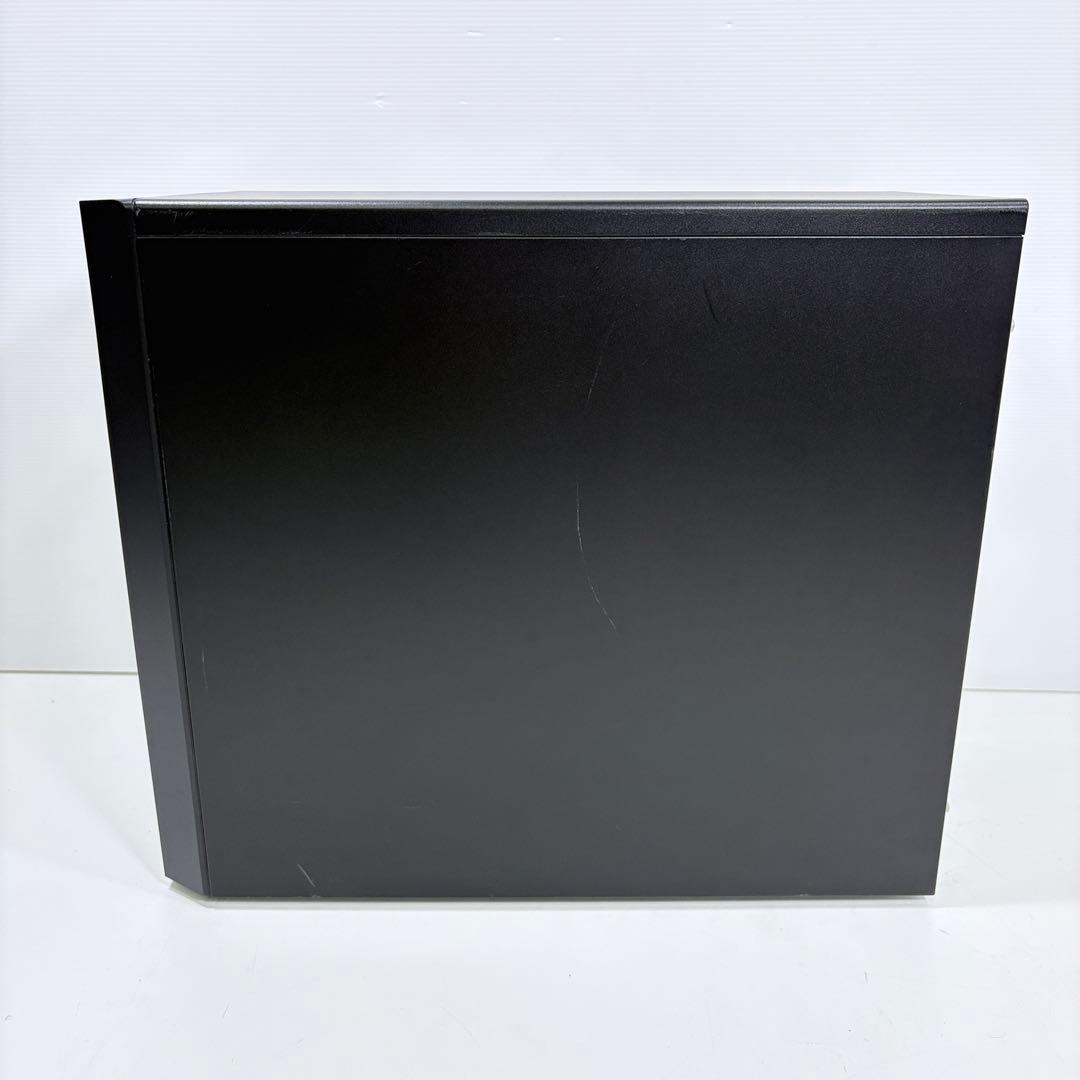 ゲーミングPC i7 8700 RTX2060 各種FPSゲームからモンハンまで