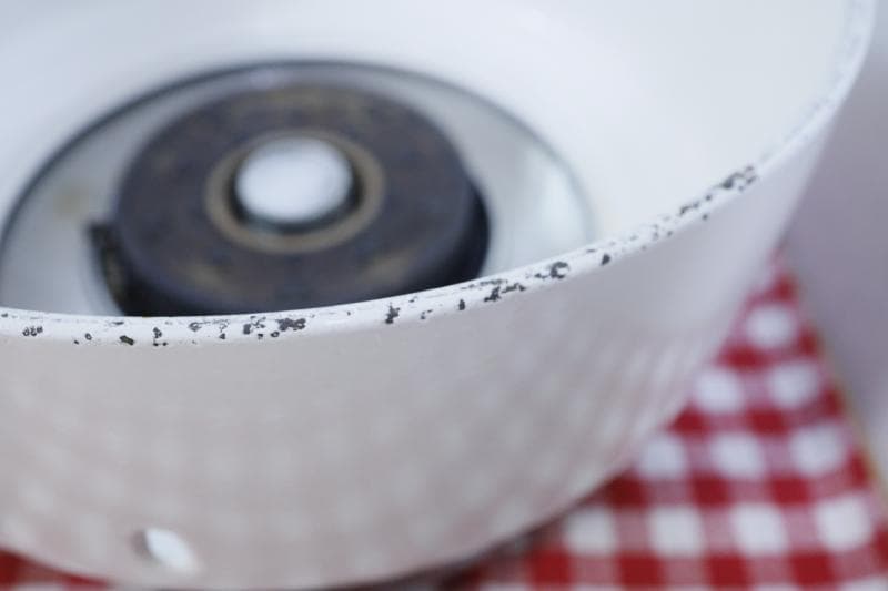 ◆リンナイ業務用ガス炊飯器4升/8L型式：RR-40S1　プロパンガス