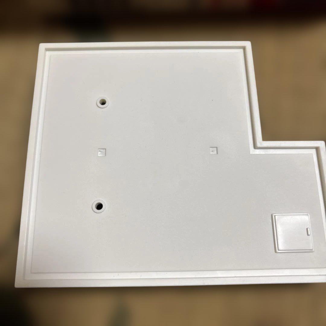 トミカ　ガソリンスタンド　日本石油