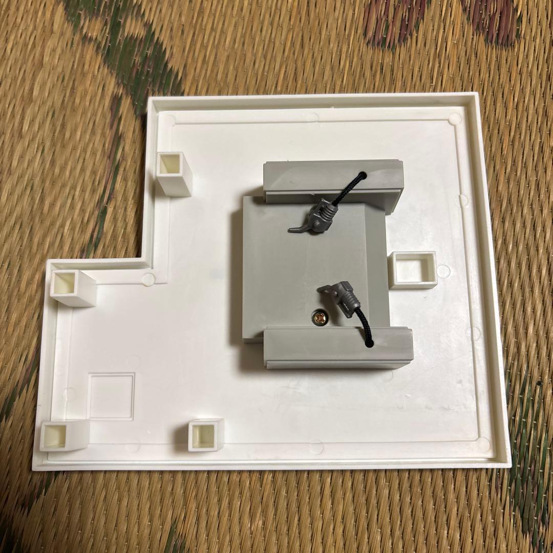 トミカ　ガソリンスタンド　日本石油