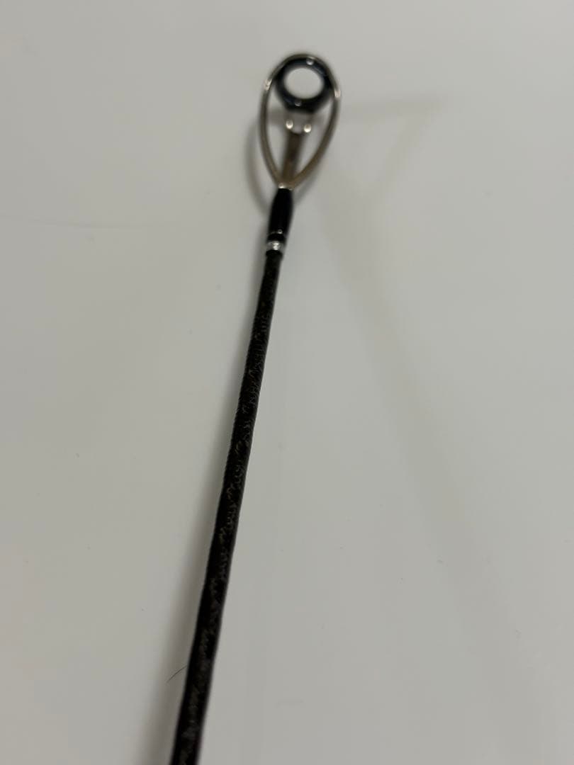 コルトスナイパーXR S96MH センターカット2ピース