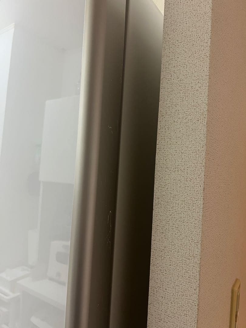 【たかっしー】日立 冷蔵庫 R-S40J 2019製