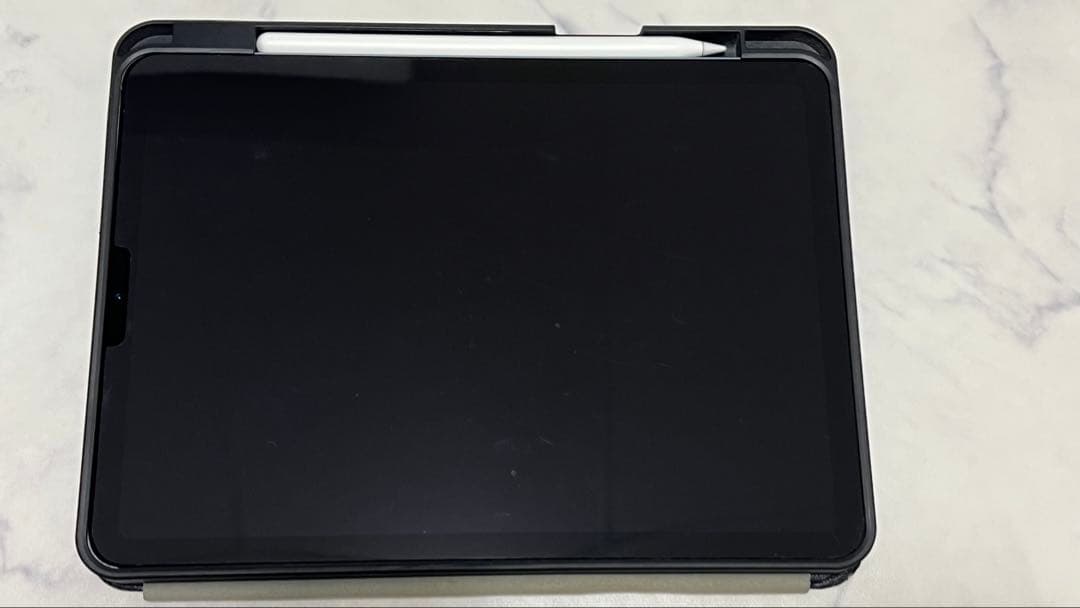 Apple iPad Air第4世代 256GB 本体(Wi-Fi)スカイブルー