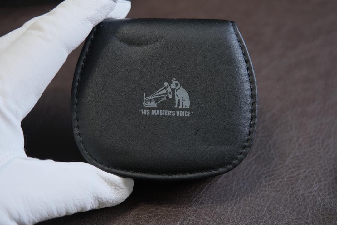 Victor HA-FW1500 WOODシリーズ 密閉型イヤホン ハイレゾ対応