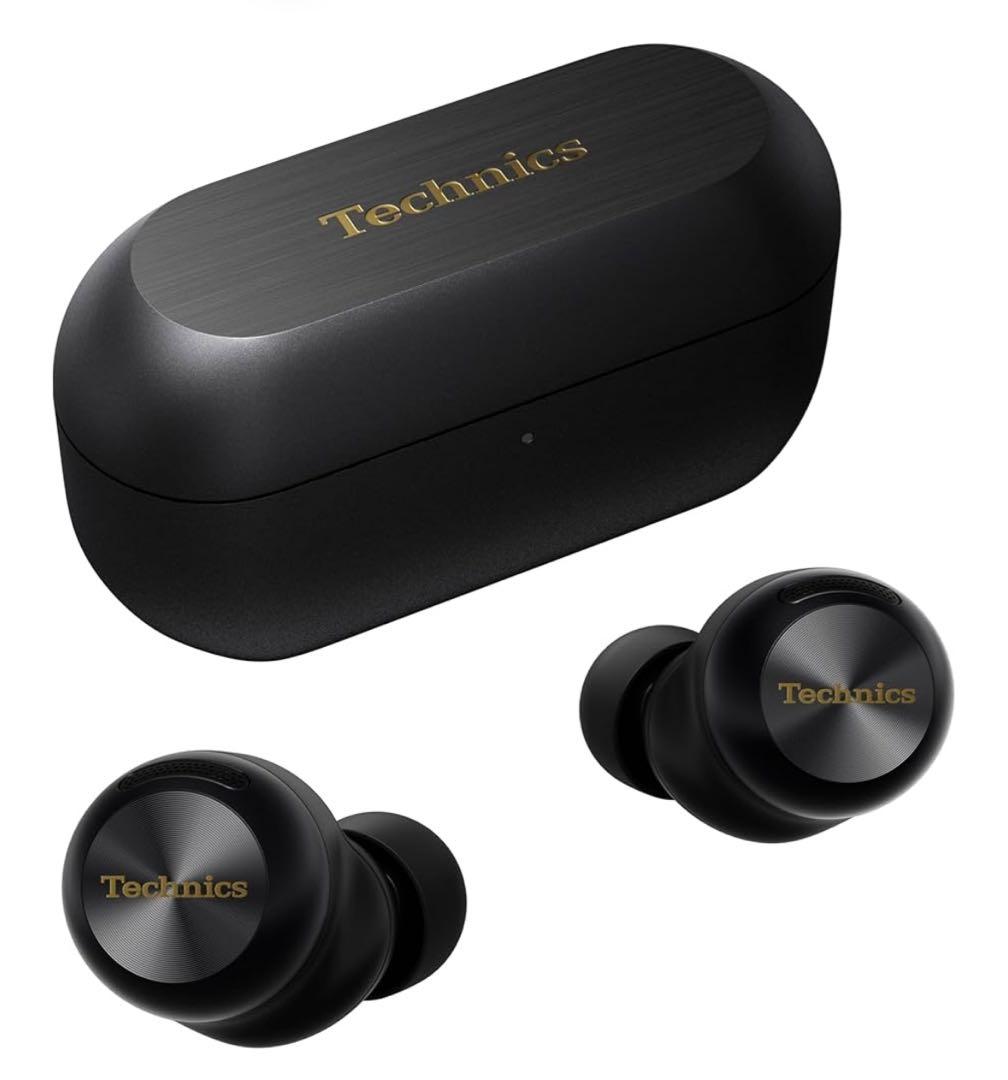 EAH-AZ100 ブラック