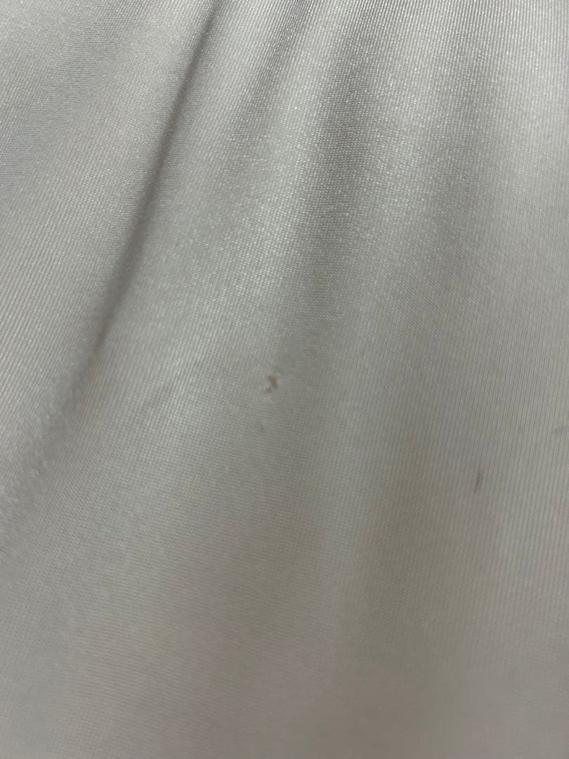 半年使用⭐︎ヨギボーマックス　Yogibo Max