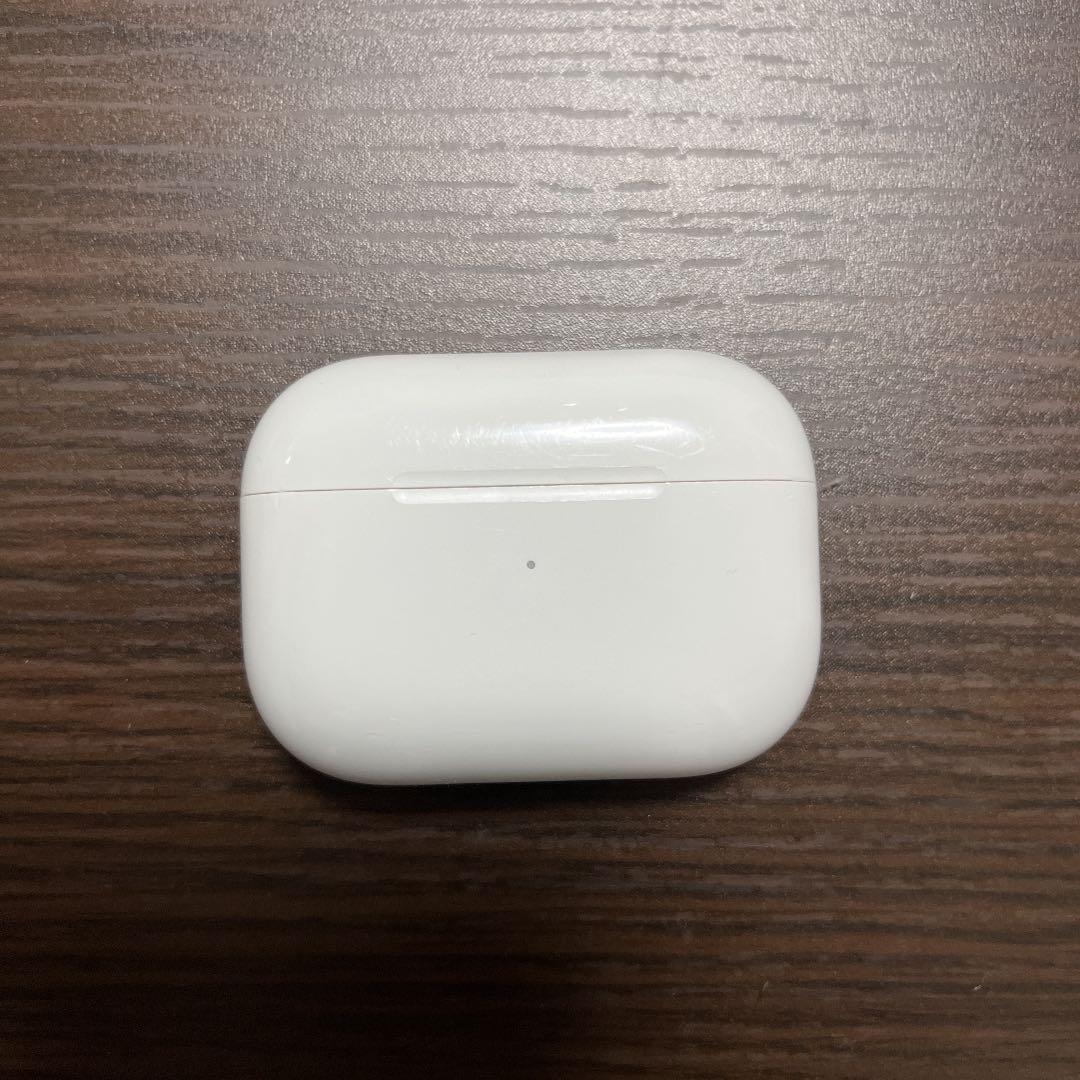 APPLE MWP22J/A ジャンク品