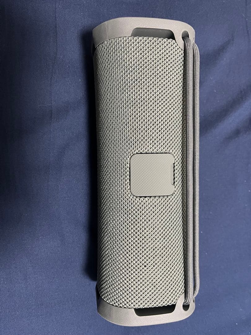 スピーカー・ウーファー SRS-ULT10/HC ULT FIELD 1