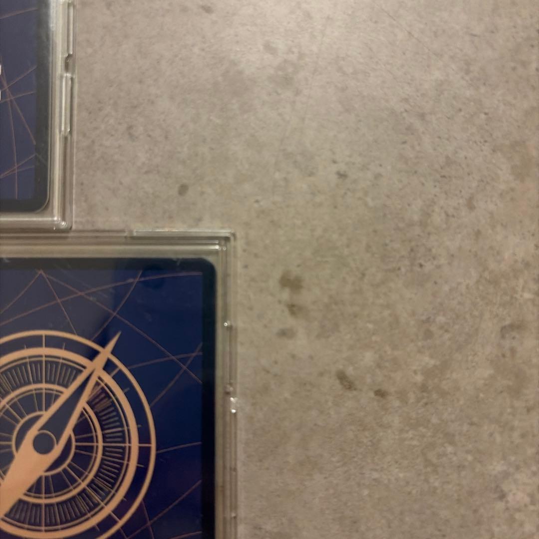 【3枚セット】おれの時代だァ!!!! R-P THE BEST vol.2