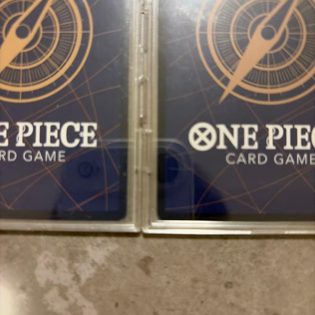 【3枚セット】おれの時代だァ!!!! R-P THE BEST vol.2