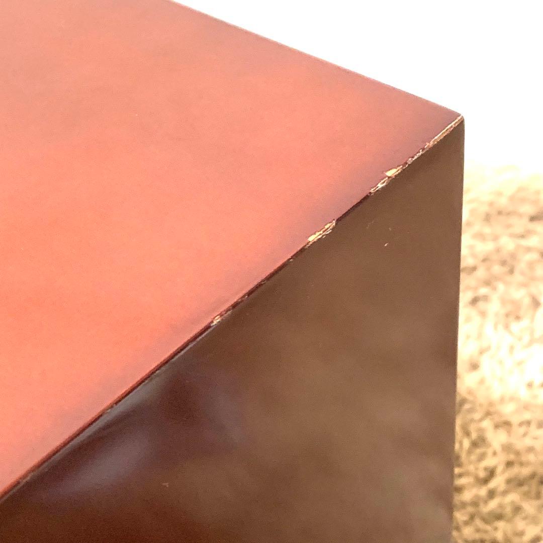 名機 ONKYO D-152E スピーカーシステム INTEC 205 木目調