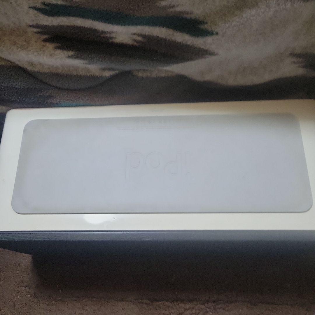スピーカー・ウーファー Apple /ipod/A1121
