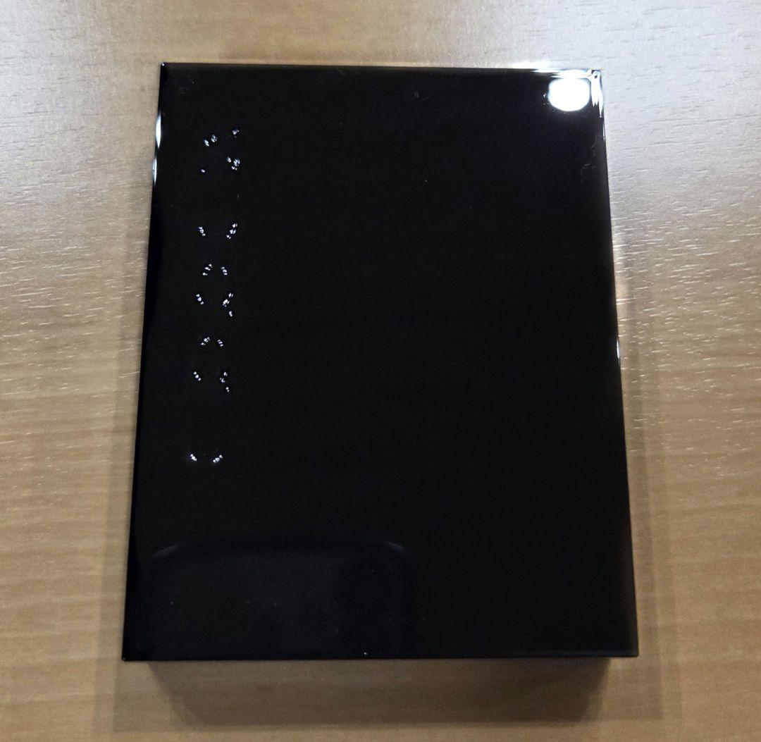 SUQQU 134 桜鏡 アイシャドウ　シグネチャーカラーアイズ