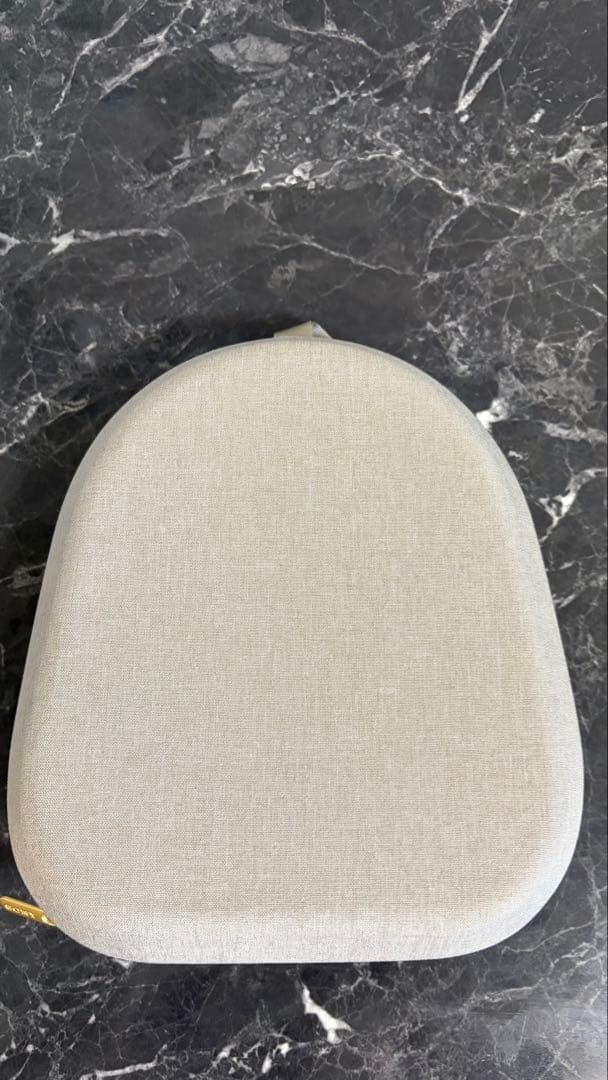 【開封済み未使用】SONYソニー◆BWH-1000XM5◆ワイヤレスヘッドホン