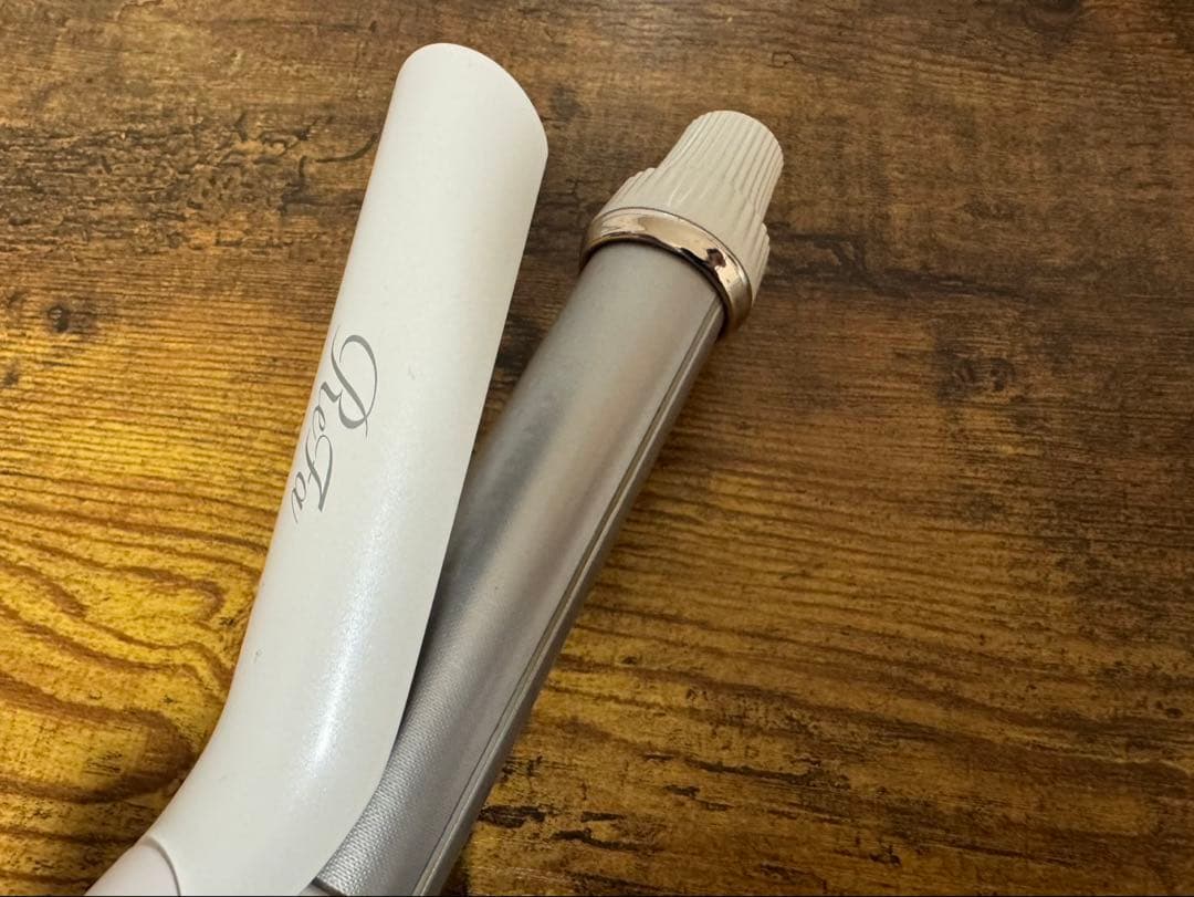 ReFa カールアイロン　26mm