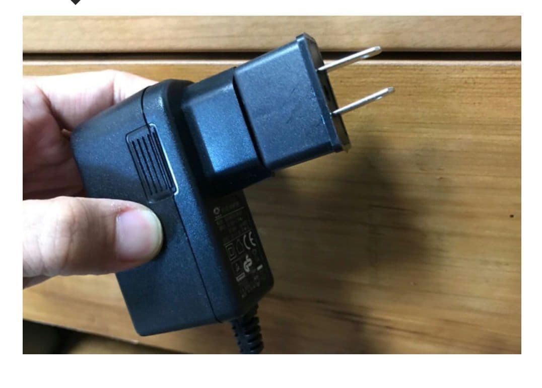 Infosat Internet TV Box インターネットテレビ ボックス