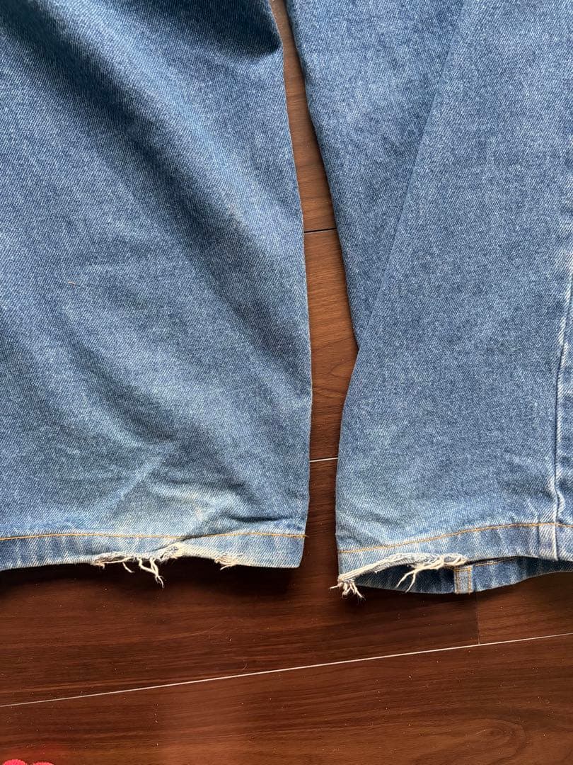 確実正規品！　旧ロゴ　polarskate 　BIGBOY Sサイズ