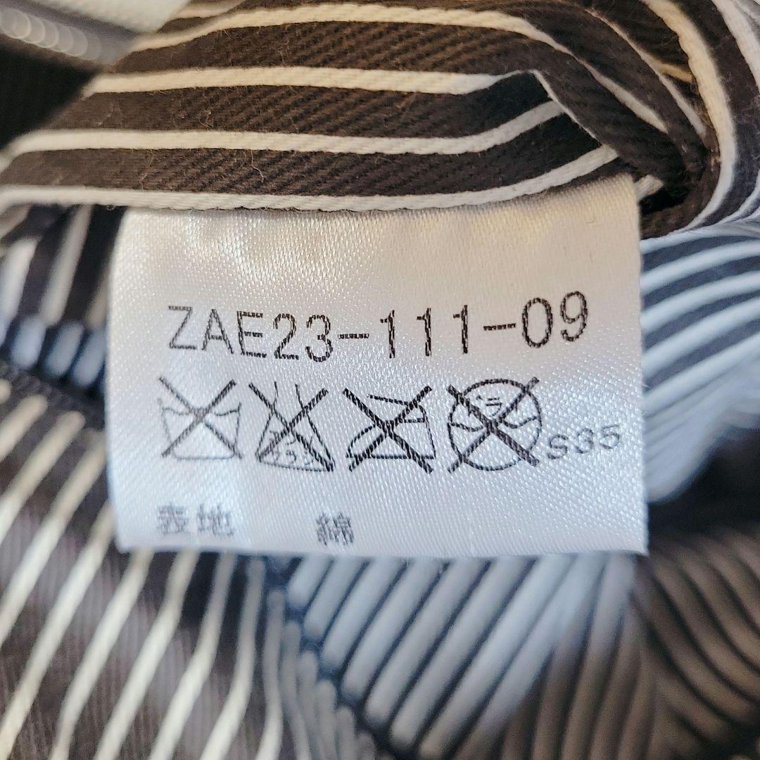 希少✨バーバリー ボストン ハンドバッグ　キャンバス レザー　ロゴプレート