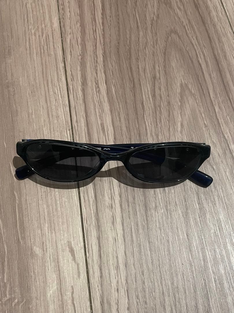 Jean Paul Gaultier archive サングラス