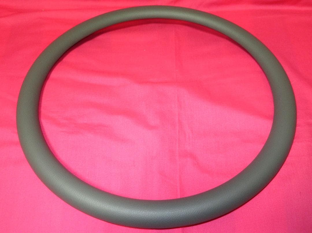 6232 FLASHPOWER ハーフラップ 実寸34.5Φ ビレッド ビレット