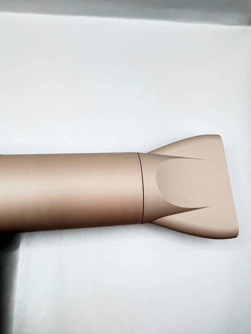 絹女 KINUJO ヘアドライヤー 正規品 515